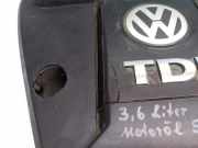 Motorabdeckung VW Passat B5 Variant (3B5) 038103925