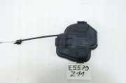 Türfeststeller Mercedes-Benz C-Klasse (W204) A0999066903