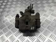 Bremssattel links hinten Mazda Premacy (CP) BRAK