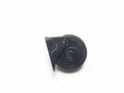 Hupe Volvo V70 I (875, 876) 0055306