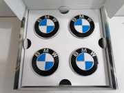Radabdeckung BMW 3er (G20, G28, G80) 6850834