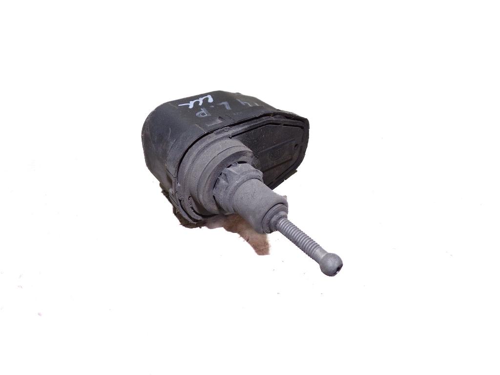 Regler für Niveauregulierung VW Transporter T4 Kasten () 165941295