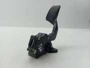 Fahrpedal Mazda CX-7 (ER) 42387360