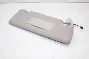 Sonnenblende links Land Rover Discovery III (L319)