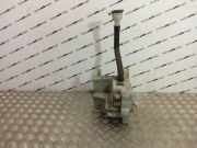 Behälter Scheibenwaschanlage Lexus RX 2 (U3) 060851112