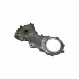 Ölpumpe Ford Focus C-Max (C214) XS4Q6F008BA