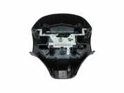 Schleifring Airbag Peugeot 206 CC () 96441166ZR