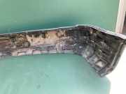 Stoßstange hinten VW Caddy II Van (9K9B) 2K0807421