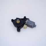Motor Fensterheber rechts hinten Audi Q7 (4M) 0130822705