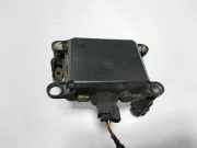 Sensor für Wegstrecke Peugeot 3008 I () 9673046780