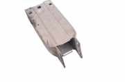 Halter für Pralldämpfer Mercedes-Benz CLS (C218) A2126200895