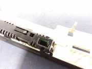 Radio/Navigationssystem-Kombination VW Touareg I (7L) 7L6919473D