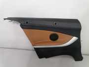 Türverkleidung links hinten BMW 4er Cabriolet (F33, F83) 8698537