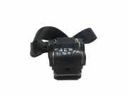 Sicherheitsgurt links vorne Peugeot 306 Schrägheck () A502443