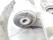 Radnabe hinten Porsche Cayenne 2 (92A)