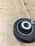 Stange/Strebe für Radaufhängung links VW Passat B8 Variant (3G) 5Q0501529C