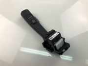 Blinkerschalter Volvo V60 I (155) 31456045