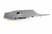 Schalter für Fensterheber links vorne Hyundai i40 CW (VF) 935753Z200