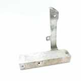 Halter für Pralldämpfer BMW 5er Gran Turismo (F07) 7158874