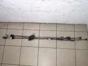 Seilzug für Schaltgetriebe Opel Movano B Kasten (X62) 349352755R