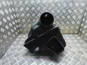 Luftfiltergehäuse BMW 1er (F20) 72336580
