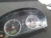 Tachometer Ford Mondeo III Kombi (BWY) 1S7F10841