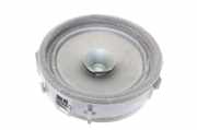 Lautsprecher links hinten Mitsubishi Outlander III (GG) 8720A166
