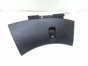 Handschuhfach Alfa Romeo 166 (936) 660110100
