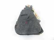 Tank AdBlue Citroen C4 (L) 9652851580