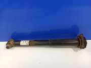 Stoßdämpfer links hinten Volvo S80 I (184) 30639386