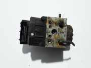 Pumpe ABS Renault Safrane I (B54) 7700426353
