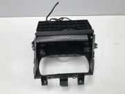 Handschuhfach BMW 3er (G20, G28, G80) 5A20EA0