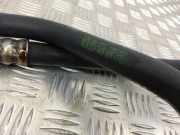 Kühler BMW X3 (F25) 7601536