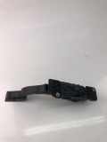 Fahrpedal Ford Focus III Turnier (DYB) 17388800