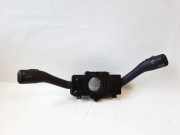 Blinkerschalter Skoda Superb I (3U) 8L0953513G