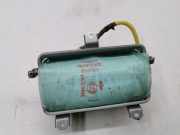 Airbag Knie Toyota Corolla Verso (E12J1)