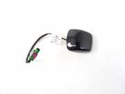 Antenne Dach Porsche Cayenne 2 (92A) 7PP035507D