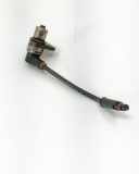Sensor für ABS rechts vorne Mercedes-Benz SL (R129) 1295400917