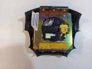 Schleifring Airbag Hyundai Terracan (HP) APDS4032320088