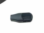 Abdeckung Außenspiegel links Kia Optima IV SW (JF) 97254XXXXX