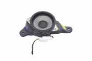 Lautsprecher vorne Hyundai Santa Fe III (DM) 963612W100