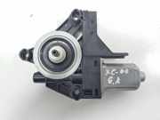 Motor Fensterheber links hinten Volvo XC60 II (246) 081225966265101