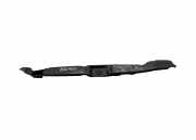 Schutzleiste Kotflügel VW Tiguan I (5N) 5N0821112