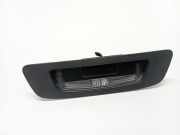 Heckklappengriff Opel Astra K (B16) 060769005