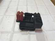 Steuergerät Beleuchtung Opel Vectra B Caravan (J96) 09135156