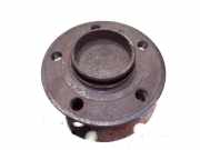 Radlager links hinten Volvo S80 I (184)