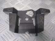Auspuffblende Volvo V70 II (285) 9491847