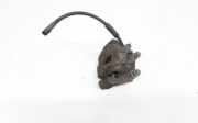 Bremssattel rechts hinten BMW 7er (F01, F02, F03, F04)