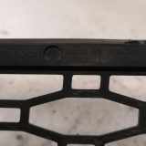 Kühlergrill unten Volvo XC60 I (156) 30763423