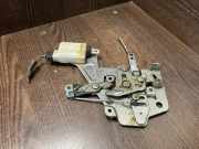 Türschloss links Iveco Daily IV Pritsche/Fahrgestell () 500330807